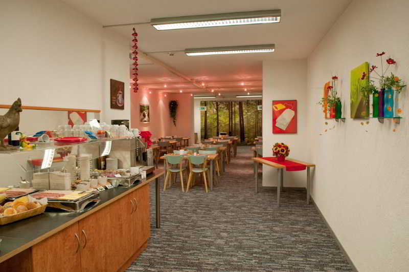 Budget Motel Self Check-In Делликон Экстерьер фото